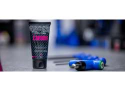 Muc-Off アセンブリー ペースト カーボン グリッパー - 50ml