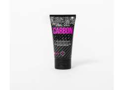 Muc-Off Assembly Paste Carbon Gripper - 50ml