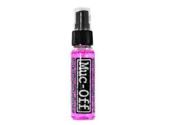 Muc-Off Bicycle Cleanser Sample - Spray Bottle 100ml