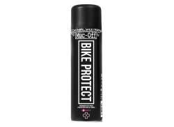 Muc-Off Bike Protect Proteger Spray - 500ml
