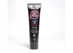 Muc-Off Bio Assembly Grease - Tube 150g