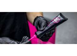 Muc-Off Bio Montage Fett - Tube 150g