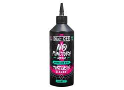 Muc-Off Btt Sem Tubo Selante - 500ml