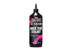 Muc-Off C3 All Tiempo Lubricante Ceramic Grasa Para Cadena - 120ml