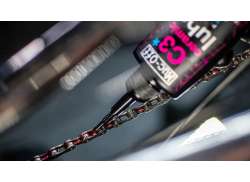 Muc-Off C3 Ketting Olie Keramisch 120ml