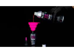 Muc-Off C3 Řetěz Olej Keramick&yacute; 50ml