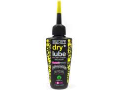 Muc-Off Cadena Aceite Dry Lubricante 50 ml