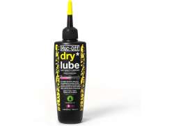Muc-Off Catena Olio Dry Lubrificante 120ml