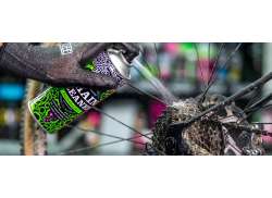 Muc-Off Chain Cleaner