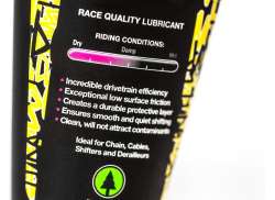 Muc-Off Chain Oil Dry Lube 50 ml