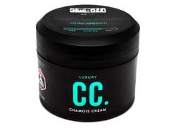 Muc-Off Chamois Crem - 250ml