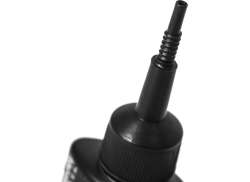 Muc-Off チェーン オイル E-バイク Dry - ドロッパ―　ボトル 50ml