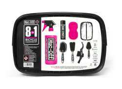 Muc-Off Cleaning Kit