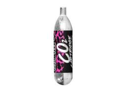 Muc-Off Co2 Panos 25g Kierre - Hopea (1)