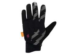 Muc-Off D30 Rider Cycling Gloves Bolt