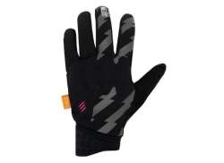 Muc-Off D30 Rider Guantes De Ciclismo Bolt - XL