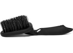 Muc-Off Deraillering Brush - Ramme Og Hjul B&oslash;rste