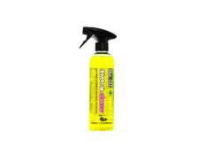 Muc-Off Drivetrain Limpiador Spray 500 ml.