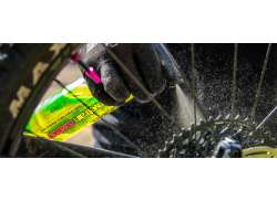 Muc-Off Drivetrain Limpiador Spray 500 ml.