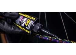 Muc-Off Dry Ceramic Lubrificante Olio Catena - 300ml
