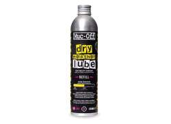 Muc-Off Dry Ceramic Sm&oslash;ring Kjedeolje - 300ml