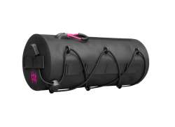 Muc-Off Explorer Torba Na Kierownice 2.4L - Czarny