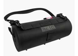 Muc-Off Explorer Torba Na Kierownice 2.4L - Czarny
