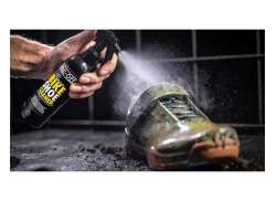 Muc-Off Footwear Очиститель Чистящее Средство Для. Обувь - 250ml