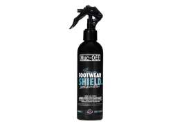 Muc-Off Footwear Shield Protect Spay For. Shoes - 250ml