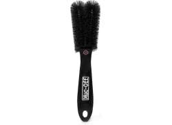 Muc-Off Harja 2 Osat