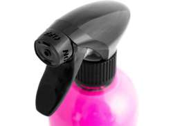 Muc-Off High Performance Waterless Wash - Sprej 750ml