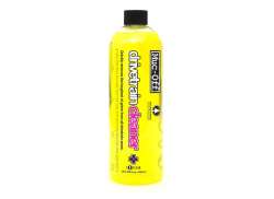 Muc-Off Ходовая Часть Очиститель Цепи - 750ml