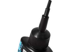 Muc-Off Huile Pour Cha&icirc;ne Wet Lubrifiant - Bidon 120ml