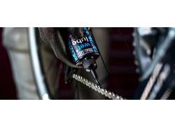 Muc-Off K&aelig;de Olie Wet Sm&oslash;remiddel 50 ml