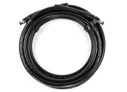 Muc-Off Latiguillo Para. Alta Presi&oacute;n - Negro