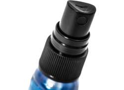 Muc-Off Linse Rengj&oslash;ringsmiddel - Sprayboks 32ml