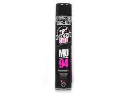 Muc-Off Manga-94 Multispray - Lata De Spray 750ml
