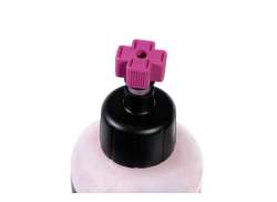 Muc-Off 미지원 펑크 내부 튜브 실런트 - 보틀 300ml