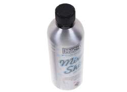 Muc-Off  Miracle Shine Limpeza/Detergente