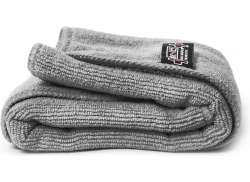 Muc-Off Poetsdoek Microvezel