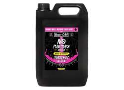 Muc-Off Road &amp; Gravel Sem Tubo Selante - 5L