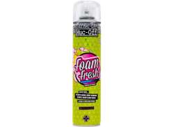 Muc-Off Schaum Fresh Reiniger - 250ml