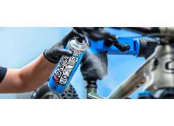 Muc-Off Silicone Spray