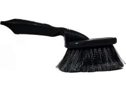 Muc-Off Soft Brush Pehmeä Harja