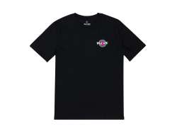 Muc-Off Surf T-Shirt Preto Black