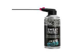 Muc-Off Sweat Protect Chr&aacute;nit Sprej - Sprej 300ml