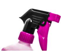 Muc-Off Sykkel Rengj&oslash;ringsmiddel 1 Liter