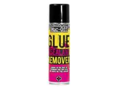 Muc-Off Tiivisteaine Irrottaja - 200ml