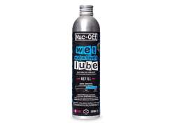 Muc-Off Umed Lubrifiant Ulei Pentru Lanț - 300ml