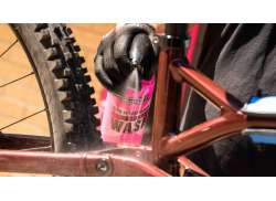 Muc-Off Waterless 洗浄 - 5L
